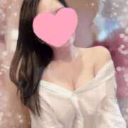 ヒメ日記 2025/03/02 23:39 投稿 まあや アラビアンナイト