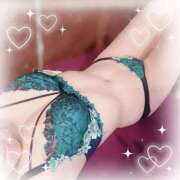 ヒメ日記 2025/03/19 23:27 投稿 まあや アラビアンナイト