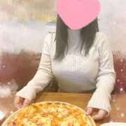 ヒメ日記 2025/03/20 22:33 投稿 まあや アラビアンナイト