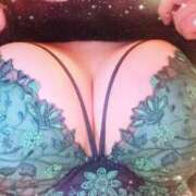 ヒメ日記 2025/03/22 08:38 投稿 まあや アラビアンナイト