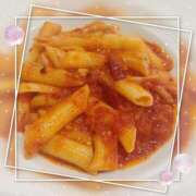 ヒメ日記 2025/03/26 23:08 投稿 まあや アラビアンナイト