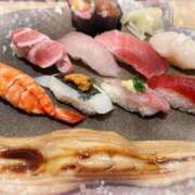 ヒメ日記 2025/03/29 21:51 投稿 まあや アラビアンナイト