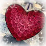 ヒメ日記 2025/03/31 22:30 投稿 まあや アラビアンナイト