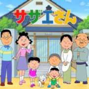 ヒメ日記 2025/04/13 19:30 投稿 まあや アラビアンナイト