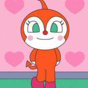 ヒメ日記 2025/05/03 22:11 投稿 まあや アラビアンナイト