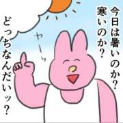 ヒメ日記 2025/06/08 20:48 投稿 まあや アラビアンナイト