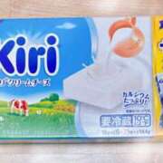 ヒメ日記 2025/07/06 21:10 投稿 まあや アラビアンナイト