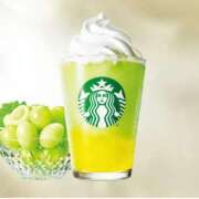 ヒメ日記 2025/07/13 22:12 投稿 まあや アラビアンナイト