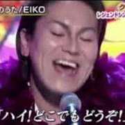 まあや 定期的に見たくなる╭Ꙭ╮ アラビアンナイト