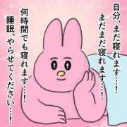 ヒメ日記 2025/11/09 23:30 投稿 まあや アラビアンナイト