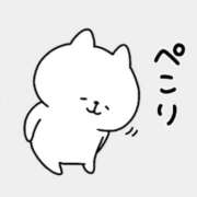 ヒメ日記 2026/01/18 23:27 投稿 まあや アラビアンナイト