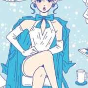 ヒメ日記 2026/01/24 13:47 投稿 まあや アラビアンナイト