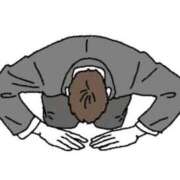 ヒメ日記 2026/01/25 08:12 投稿 まあや アラビアンナイト