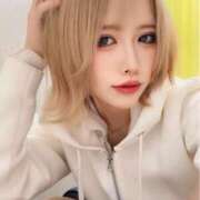 ヒメ日記 2025/03/18 12:54 投稿 なお Candy×Candy （キャンディ×キャンディ）