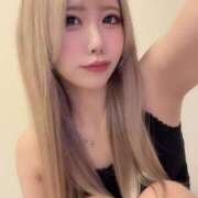 ヒメ日記 2025/06/20 20:19 投稿 なお Candy×Candy （キャンディ×キャンディ）