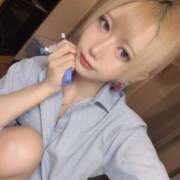 ヒメ日記 2025/07/18 20:29 投稿 なお Candy×Candy （キャンディ×キャンディ）