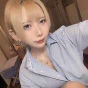 ヒメ日記 2025/07/29 16:22 投稿 なお Candy×Candy （キャンディ×キャンディ）