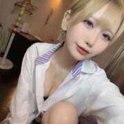 ヒメ日記 2025/08/22 16:19 投稿 なお Candy×Candy （キャンディ×キャンディ）