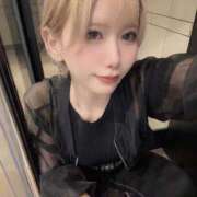 ヒメ日記 2025/08/26 16:27 投稿 なお Candy×Candy （キャンディ×キャンディ）