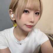 ヒメ日記 2025/08/28 18:52 投稿 なお Candy×Candy （キャンディ×キャンディ）