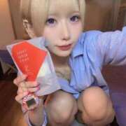 ヒメ日記 2025/09/09 08:45 投稿 なお Candy×Candy （キャンディ×キャンディ）