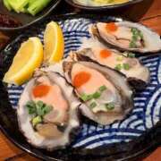 ヒメ日記 2025/09/10 23:39 投稿 なお Candy×Candy （キャンディ×キャンディ）