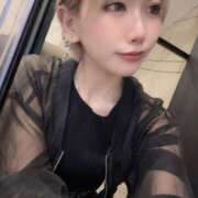 ヒメ日記 2025/09/15 19:45 投稿 なお Candy×Candy （キャンディ×キャンディ）