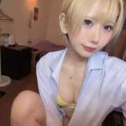 ヒメ日記 2025/09/22 21:29 投稿 なお Candy×Candy （キャンディ×キャンディ）