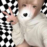 ヒメ日記 2025/09/24 17:13 投稿 なお Candy×Candy （キャンディ×キャンディ）