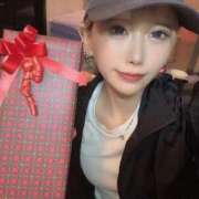 ヒメ日記 2025/09/27 00:29 投稿 なお Candy×Candy （キャンディ×キャンディ）