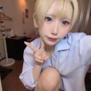 ヒメ日記 2025/10/05 21:17 投稿 なお Candy×Candy （キャンディ×キャンディ）