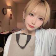 ヒメ日記 2025/10/18 20:40 投稿 なお Candy×Candy （キャンディ×キャンディ）