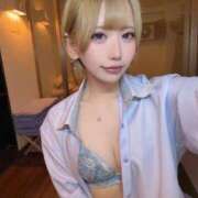 ヒメ日記 2025/11/02 20:50 投稿 なお Candy×Candy （キャンディ×キャンディ）