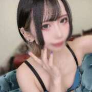 なお 🩵🩵🩵 Candy×Candy （キャンディ×キャンディ）