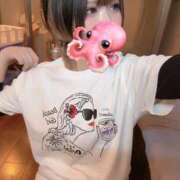 ヒメ日記 2026/02/09 20:45 投稿 なお Candy×Candy （キャンディ×キャンディ）