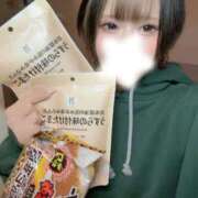 ヒメ日記 2026/02/15 19:35 投稿 なお Candy×Candy （キャンディ×キャンディ）