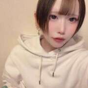 ヒメ日記 2026/02/16 19:58 投稿 なお Candy×Candy （キャンディ×キャンディ）