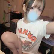 ヒメ日記 2026/02/22 19:34 投稿 なお Candy×Candy （キャンディ×キャンディ）