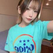 なお 🩵🩵🩵 Candy×Candy （キャンディ×キャンディ）