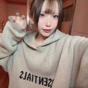 ヒメ日記 2026/03/18 18:52 投稿 なお Candy×Candy （キャンディ×キャンディ）