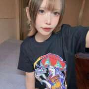 ヒメ日記 2026/04/01 08:14 投稿 なお Candy×Candy （キャンディ×キャンディ）