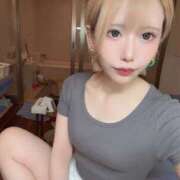 ヒメ日記 2026/06/12 20:18 投稿 なお Candy×Candy （キャンディ×キャンディ）