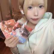 ヒメ日記 2026/06/17 20:25 投稿 なお Candy×Candy （キャンディ×キャンディ）