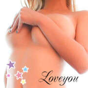 ヒメ日記 2025/08/25 11:18 投稿 まり 痴女の奇妙な冒険