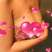 ヒメ日記 2025/11/21 14:30 投稿 まり 痴女の奇妙な冒険