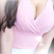 ヒメ日記 2025/04/26 12:27 投稿 さやか 痴女の奇妙な冒険