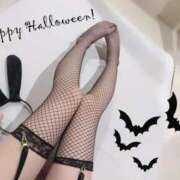 ねむ やっと観れた〜 eroina