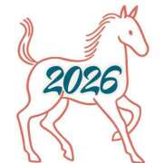 ヒメ日記 2026/01/01 14:52 投稿 ねむ eroina