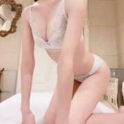 ねむ ついに、あつ森の住民になりました eroina