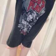 ねむ チャッキー eroina